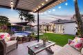 Property photo of 5 Brighton Street Banora Point NSW 2486