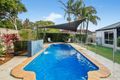 Property photo of 5 Brighton Street Banora Point NSW 2486