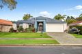 Property photo of 5 Brighton Street Banora Point NSW 2486
