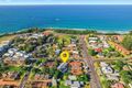 Property photo of 4/3 Oxley Crescent Port Macquarie NSW 2444