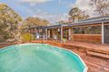 Property photo of 73 Severne Street Greenleigh NSW 2620