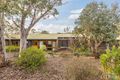 Property photo of 73 Severne Street Greenleigh NSW 2620