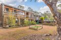 Property photo of 73 Severne Street Greenleigh NSW 2620