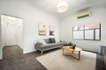 Property photo of 35 Charles Street Seddon VIC 3011