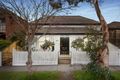 Property photo of 35 Charles Street Seddon VIC 3011