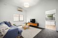 Property photo of 35 Charles Street Seddon VIC 3011