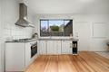Property photo of 35 Charles Street Seddon VIC 3011
