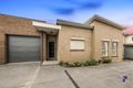 Property photo of 3/29 Market Street Condell Park NSW 2200