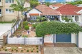 Property photo of 35 Coogee Street Randwick NSW 2031