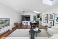 Property photo of 12 Jobson Street Williamstown VIC 3016