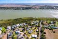 Property photo of 3 Hopkinson Court Hindmarsh Island SA 5214