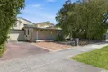 Property photo of 89 McKenzie Street Wonthaggi VIC 3995