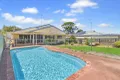 Property photo of 89 McKenzie Street Wonthaggi VIC 3995