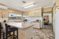 Property photo of 89 McKenzie Street Wonthaggi VIC 3995