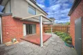 Property photo of 4/55 Glendale Road Springvale VIC 3171