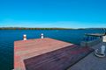 Property photo of 98 Riverside Drive West Ballina NSW 2478