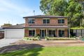 Property photo of 14 Horst Place Mona Vale NSW 2103