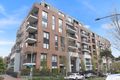 Property photo of 403/170 Ross Street Forest Lodge NSW 2037