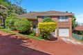 Property photo of 8/13 Parmenter Avenue Corrimal NSW 2518