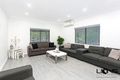 Property photo of 50 Jocelyn Street Chester Hill NSW 2162
