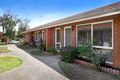 Property photo of 20/16 South Circular Road Gladstone Park VIC 3043