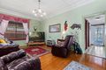 Property photo of 36 Anselm Street Strathfield South NSW 2136