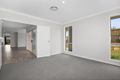 Property photo of 1 Chamomile Street Chisholm NSW 2322