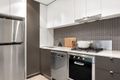 Property photo of 107/151 Burwood Road Hawthorn VIC 3122