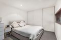 Property photo of 107/151 Burwood Road Hawthorn VIC 3122