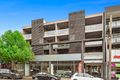 Property photo of 107/151 Burwood Road Hawthorn VIC 3122