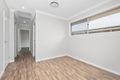 Property photo of 1 Chamomile Street Chisholm NSW 2322