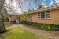 Property photo of 1 Robert Road Kalamunda WA 6076