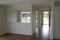 Property photo of 19 Stringybark Place Longwarry VIC 3816