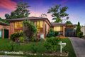 Property photo of 37 Donohue Street Kings Park NSW 2148
