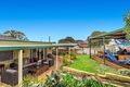 Property photo of 415 Guildford Road Bayswater WA 6053