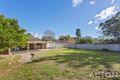 Property photo of 18 Taywood Drive Wanneroo WA 6065