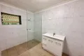Property photo of 38 Badilla Street Edmonton QLD 4869