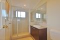 Property photo of 6 Walker Close Millars Well WA 6714