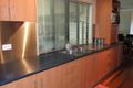 Property photo of 250 Iindah Road East Tinana QLD 4650