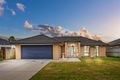 Property photo of 5 Garden Way Tanilba Bay NSW 2319