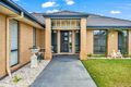 Property photo of 5 Garden Way Tanilba Bay NSW 2319