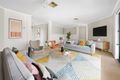 Property photo of 5 Garden Way Tanilba Bay NSW 2319