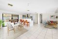 Property photo of 5 Garden Way Tanilba Bay NSW 2319