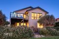 Property photo of 44 Pindos Drive Tranmere TAS 7018