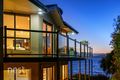 Property photo of 44 Pindos Drive Tranmere TAS 7018