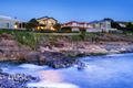 Property photo of 44 Pindos Drive Tranmere TAS 7018