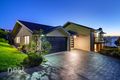 Property photo of 44 Pindos Drive Tranmere TAS 7018