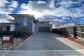 Property photo of 67 Riviera Drive Hillside VIC 3037