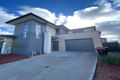Property photo of 67 Riviera Drive Hillside VIC 3037
