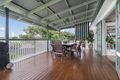 Property photo of 37 Morehead Avenue Norman Park QLD 4170